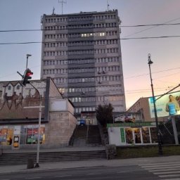Kredyt hipoteczny Lublin 1