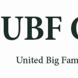 United Big Family Group - Sprzedaż Pelletu Rzeszów