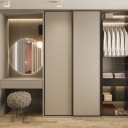 Remonty mieszkań Rynarzewo 1