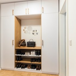 Remonty mieszkań Rynarzewo 2