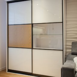 Remonty mieszkań Rynarzewo 3