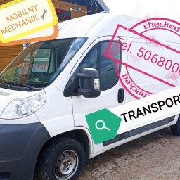 Remonty mieszkań Rynarzewo 4