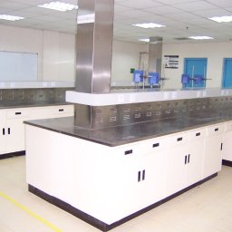 Wymiana dachu Chojna 1