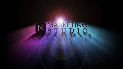 Marketing Studio Stanisław Kotowski - Pozycjonowanie stron Wrocław