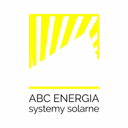 ABC ENERGIA Sp. z o.o. - Montaż Kolektorów Słonecznych Częstochowa