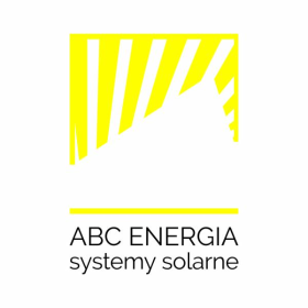 ABC ENERGIA Sp. z o.o. - Fotowoltaika Częstochowa