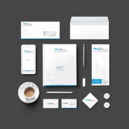 Identyfikacja wizualna dla smTeams