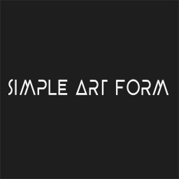 Simple Art Form sp. z o.o. - Projektant Wnętrz Częstochowa