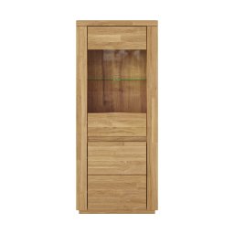 Aranżacja mieszkań Kamienica Polska 1