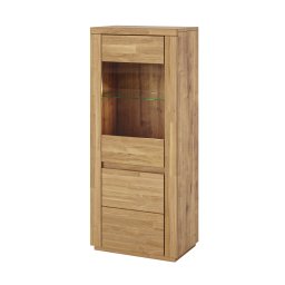 Aranżacja mieszkań Kamienica Polska 2