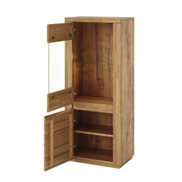 Aranżacja mieszkań Kamienica Polska 3