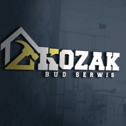 Kozak Bud Serwis - Remonty mieszkań Świdnik
