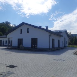 FPU BZB Zygmunt Borkowski