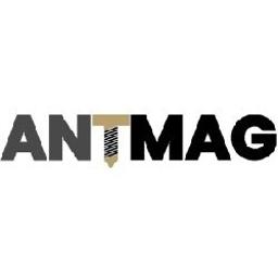 ANTMAG - Chemia Kraków