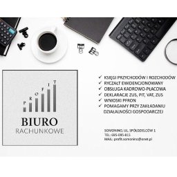 Księgowy Somonino 3