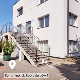 Księgowy Somonino 1