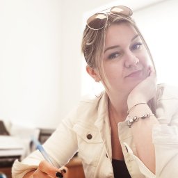 Biuro Rachunkowe PROFIT - Księgowość Somonino