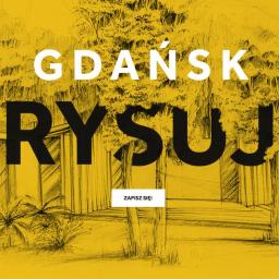 Edukreska Gdańsk Gdańsk 1