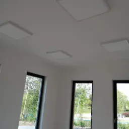 Nadleśnictwo Oleśnica