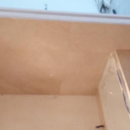 Schody kamienne Warszawa 3