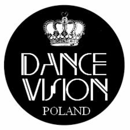 DANCE VISION POLAND - Zespół Muzyczny Kosakowo