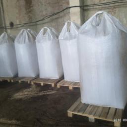 Producent pelletu Tallinn 2