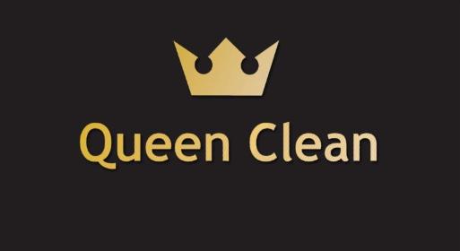 Queen Clean - Sprzątanie Szczecin