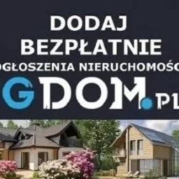 Ogłoszenia nieruchomości Gdom.pl - Nieruchomości Szczecin