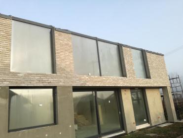 CJDK CONSTRUCTION Sp. z o.o. Do.K. - Budownictwo Głogoczów