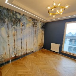 Mochocki Piotr - Zdun Daleszyce