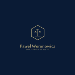 Adwokat Szczecin 3