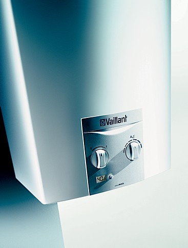 Doradztwo i Sprzedaż Urządzeń Grzewczych, Armatury Łazienkowej 506 066 796