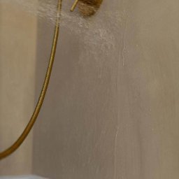 Remonty mieszkań Żywiec 2