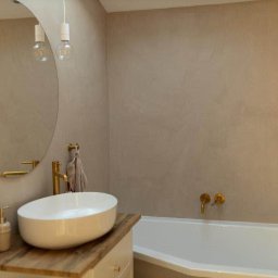 Remonty mieszkań Żywiec 4