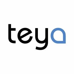 Agencja Reklamowa TEYA - Logo dla Firmy Pruszcz Gdański