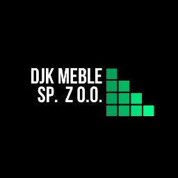DJK Meble Sp. z o.o. - Meble Drewniane Kraków