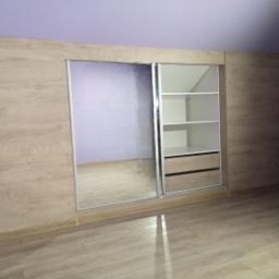 DJK Meble Sp. z o.o. - Sprawdzony Producent Mebli Tapicerowanych Kraków