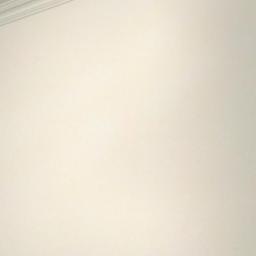 Montaż anten Sanok 4