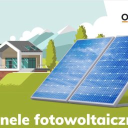 Pompy ciepła Wrocław 1