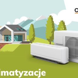 Pompy ciepła Wrocław 3