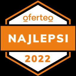 Pompy ciepła Wrocław 4