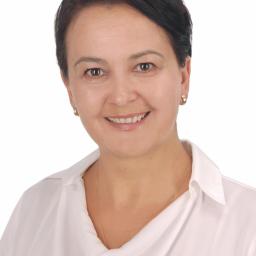 WiK Joanna Klimkowska - Kredyt hipoteczny Sanok