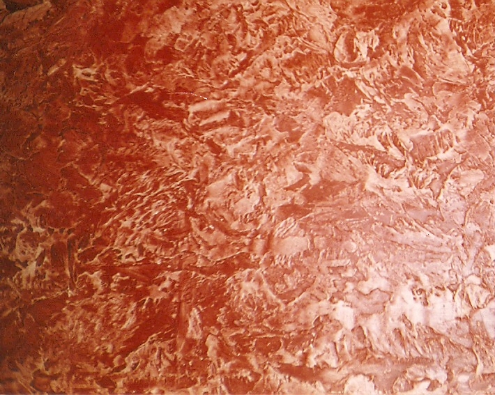 Wykończenia- Wnętz