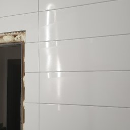 Remonty mieszkań Gniezno 4