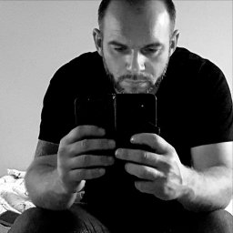 Ps-bau - Sufit Napinany w Salonie Gniezno