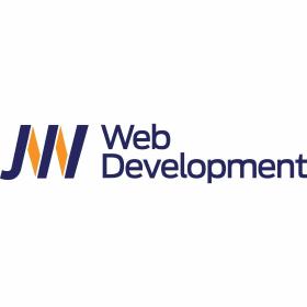 JW Web Projektowanie stron Toruń - Strony internetowe Toruń