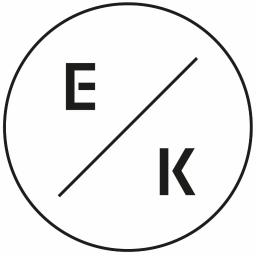 EK Projekt - Projekt Biura Radom