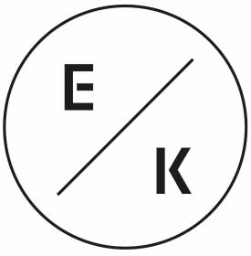EK Projekt - Projekty Wnętrz Radom