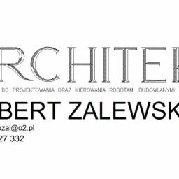Architekt Warszawa 2