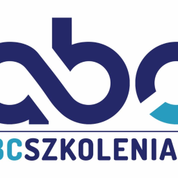 ABC Szkolenia - Kursy Zawodowe Wrocław
